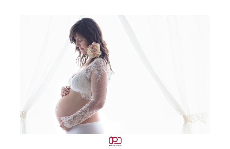 018-fotografo valencia-fotografia embarazo valencia-fotografia embarazadas valencia-fotografia infantil-fotografia valencia